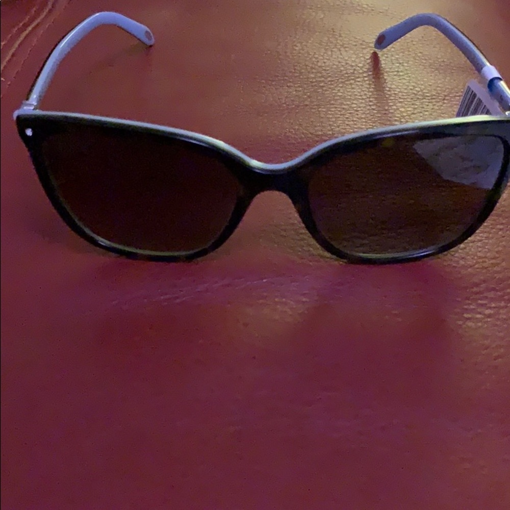 Tiffany 4105 Sunglasses